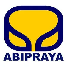 Abipraya - Client Sarfaraz Borneo Utama