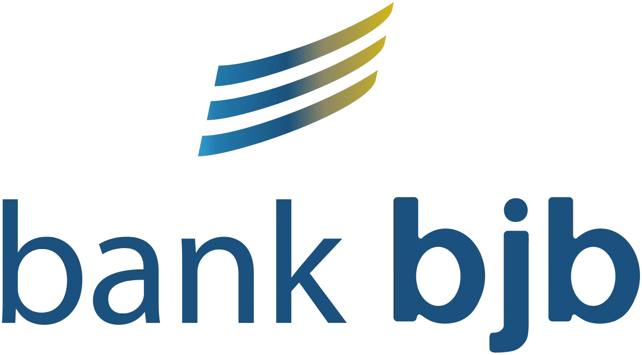 Bank BJB - Client Sarfaraz Borneo Utama