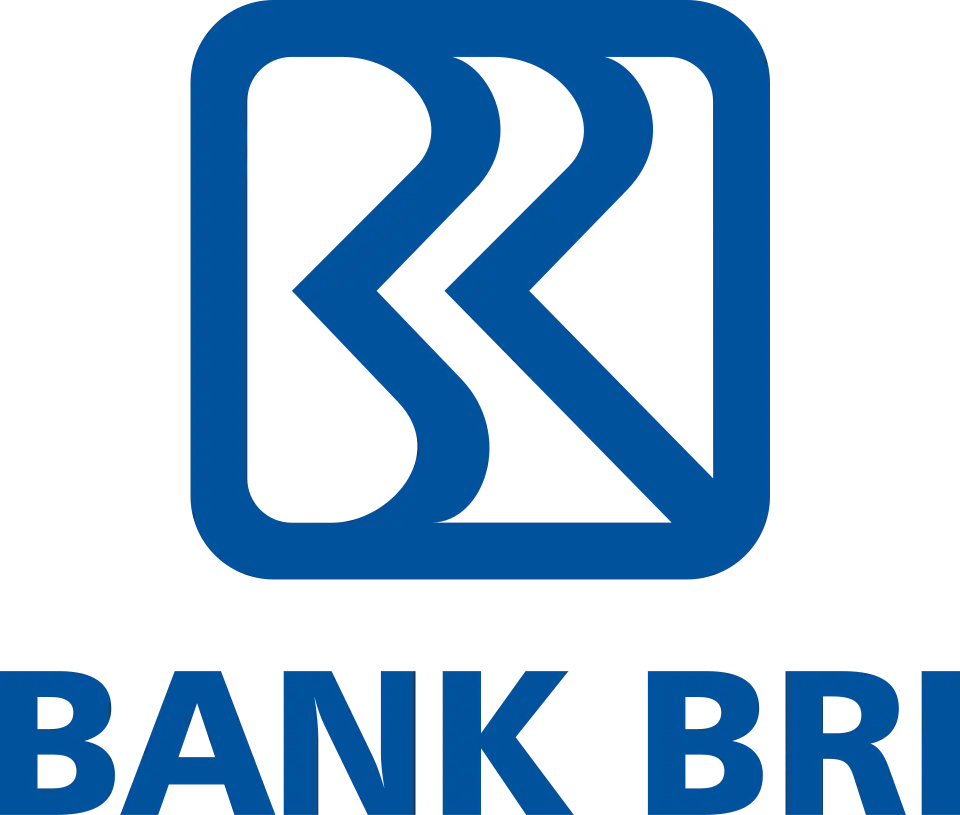 Bank BRI - Client Sarfaraz Borneo Utama