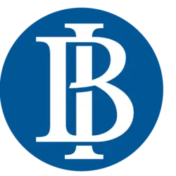 Bank Indonesia - Client Sarfaraz Borneo Utama