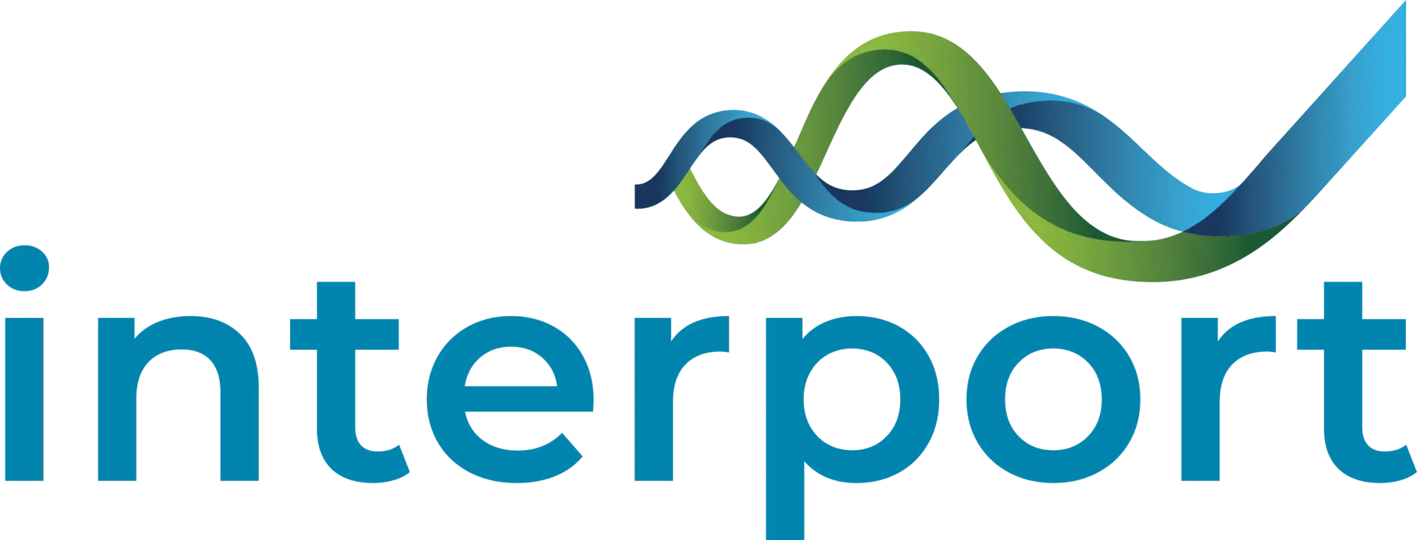 Interport - Client Sarfaraz Borneo Utama