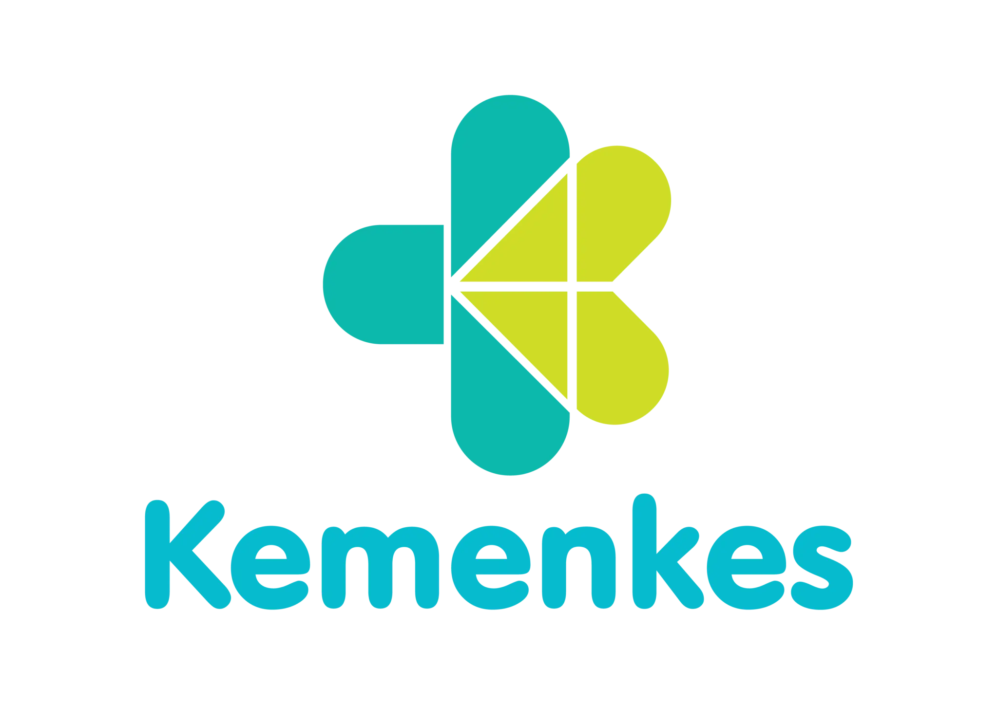 Kemenkes - Client Sarfaraz Borneo Utama