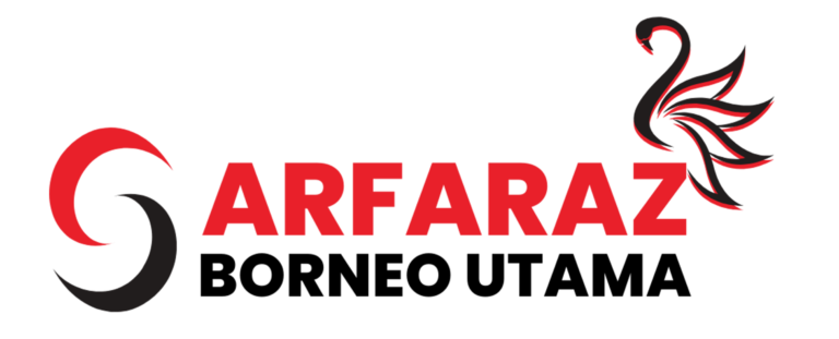 Sarfaraz Rent Car