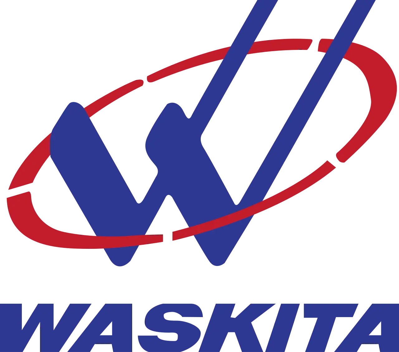 Waskita - Client Sarfaraz Borneo Utama