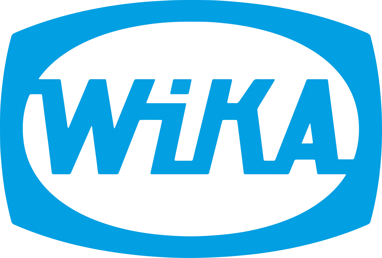 WIKA - Client Sarfaraz Borneo Utama
