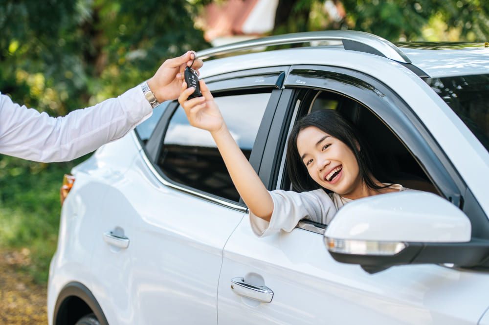 rental mobil terdekat